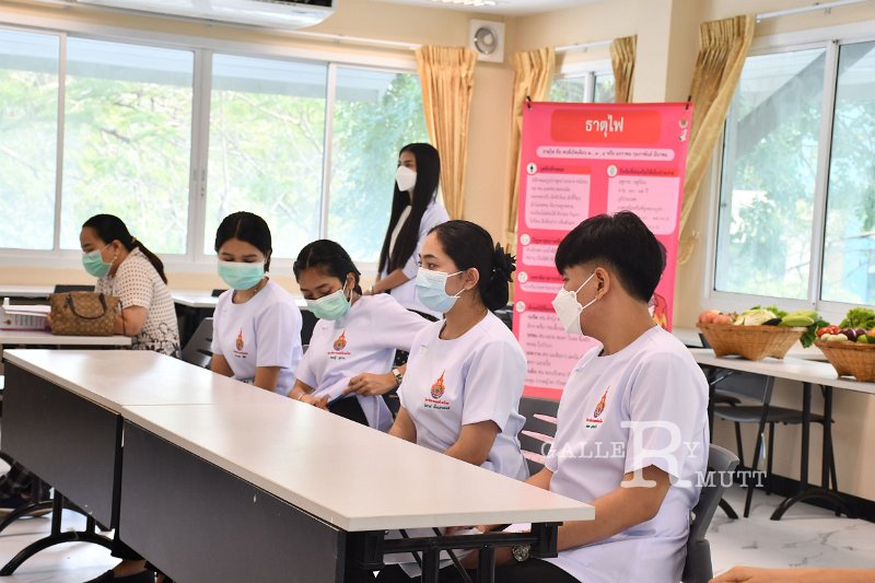 20220204-HappyUniversity -340.JPG